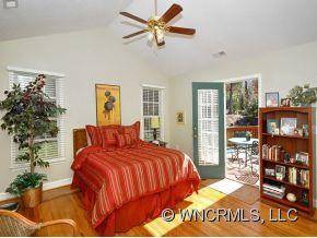 102 WHITE CEDAR LANE - Photo 6