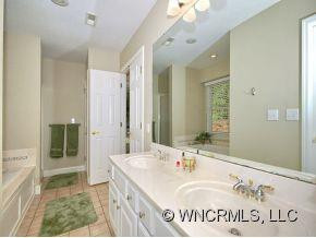 102 WHITE CEDAR LANE - Photo 7