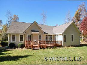 102 WHITE CEDAR LANE - Photo 9