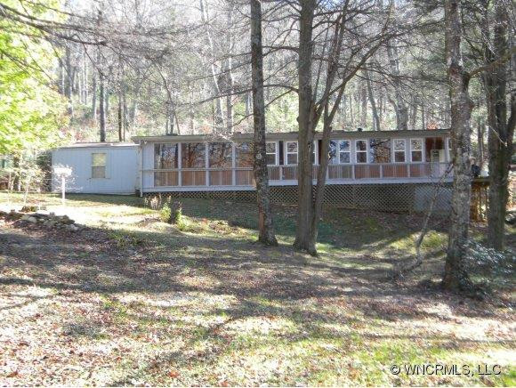 1311 Ridgepond Road