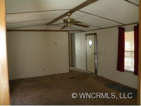 1311 Ridgepond Road - Photo 2