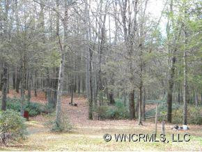 1311 Ridgepond Road - Photo 12