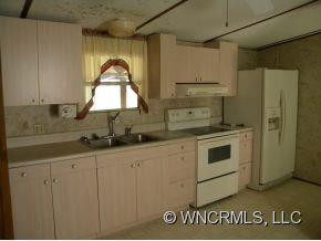 1311 Ridgepond Road - Photo 3