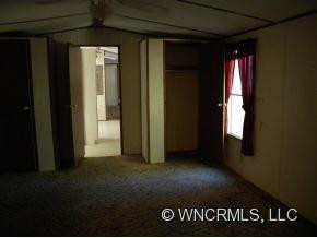 1311 Ridgepond Road - Photo 4
