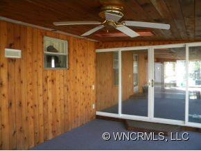 1311 Ridgepond Road - Photo 5