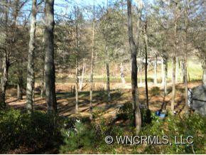 1311 Ridgepond Road - Photo 6