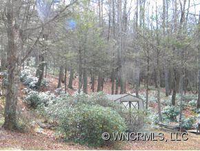 1311 Ridgepond Road - Photo 7