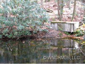 1311 Ridgepond Road - Photo 8