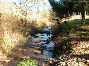 1311 Ridgepond Road - Photo 10