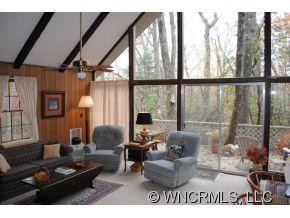 63 Sequoyah Lane - Photo 2