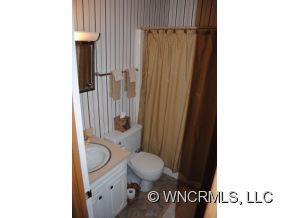 63 Sequoyah Lane - Photo 11