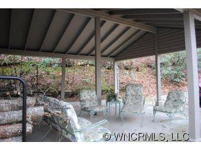 63 Sequoyah Lane - Photo 12