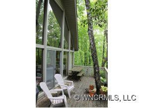 63 Sequoyah Lane - Photo 13