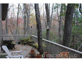 63 Sequoyah Lane - Photo 14