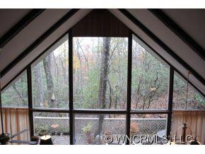63 Sequoyah Lane - Photo 15