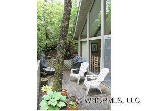 63 Sequoyah Lane - Photo 16