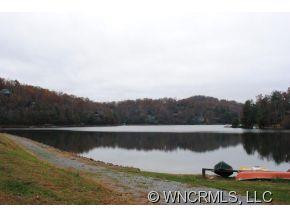 63 Sequoyah Lane - Photo 18
