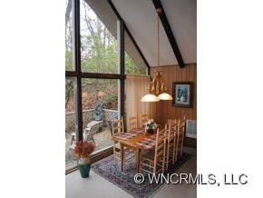 63 Sequoyah Lane - Photo 3