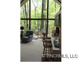 63 Sequoyah Lane - Photo 4