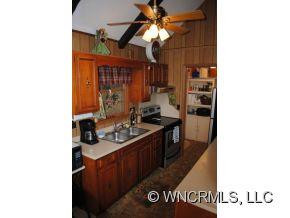 63 Sequoyah Lane - Photo 5