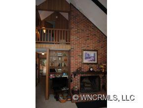 63 Sequoyah Lane - Photo 6