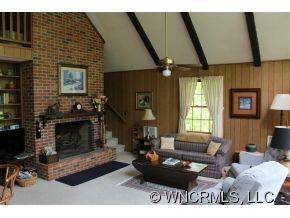 63 Sequoyah Lane - Photo 7