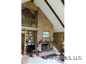 63 Sequoyah Lane - Photo 8