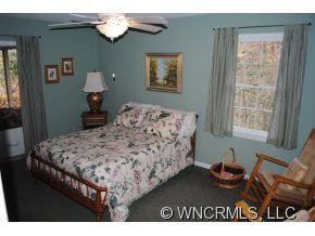 63 Sequoyah Lane - Photo 9