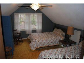 63 Sequoyah Lane - Photo 10