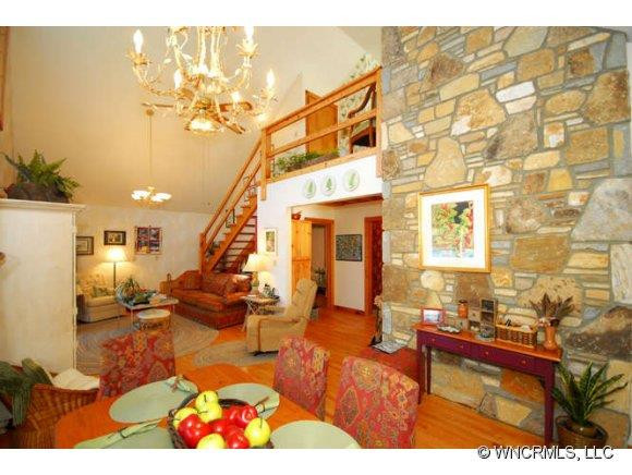 1885 Line Runner Ridge Rd