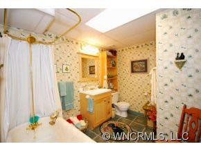 1885 Line Runner Ridge Rd - Photo 11