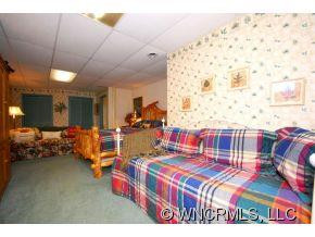 1885 Line Runner Ridge Rd - Photo 12