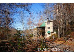 1885 Line Runner Ridge Rd - Photo 3