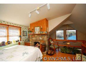 1885 Line Runner Ridge Rd - Photo 4