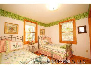 1885 Line Runner Ridge Rd - Photo 5