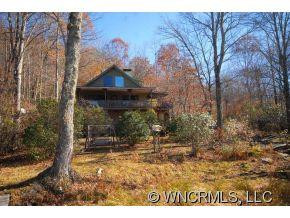 1885 Line Runner Ridge Rd - Photo 6