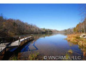 1885 Line Runner Ridge Rd - Photo 7