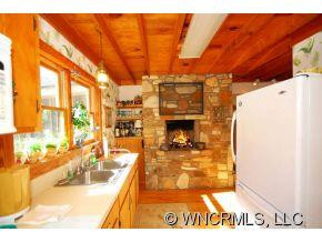 1885 Line Runner Ridge Rd - Photo 8