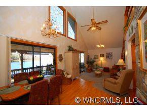 1885 Line Runner Ridge Rd - Photo 9
