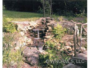 1885 Line Runner Ridge Rd - Photo 10