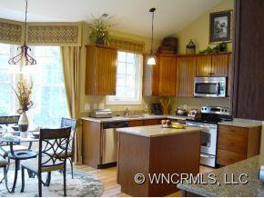 51 Creekside View Drive (Lot 80B) - Photo 2
