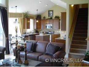 51 Creekside View Drive (Lot 80B) - Photo 3