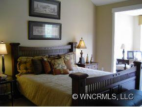 51 Creekside View Drive (Lot 80B) - Photo 5