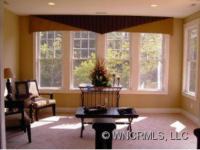 51 Creekside View Drive (Lot 80B) - Photo 6