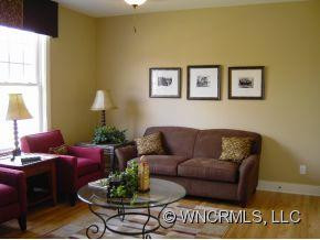 51 Creekside View Drive (Lot 80B) - Photo 7