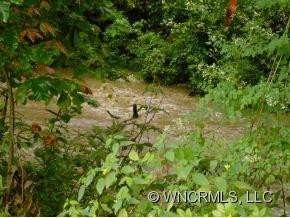 51 Creekside View Drive (Lot 80B) - Photo 8