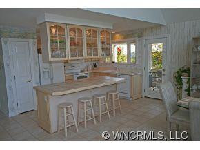 184 Sugarbush Point - Photo 2