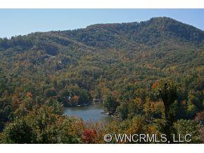 184 Sugarbush Point - Photo 11