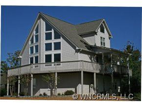 184 Sugarbush Point - Photo 12