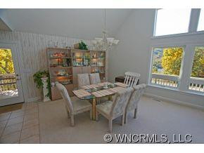 184 Sugarbush Point - Photo 3